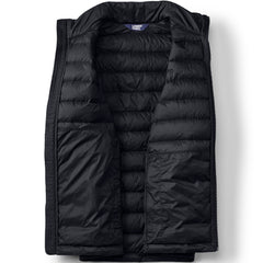 Men's Wanderweight Packable Down Jacket