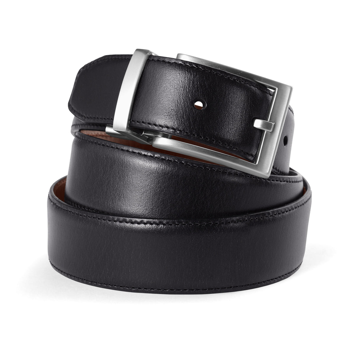 Men's Reversible Belt
