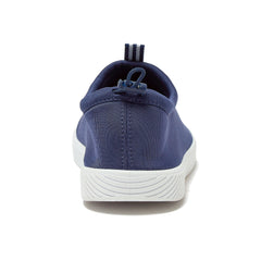 Men's Sport Slip On Water Shoes