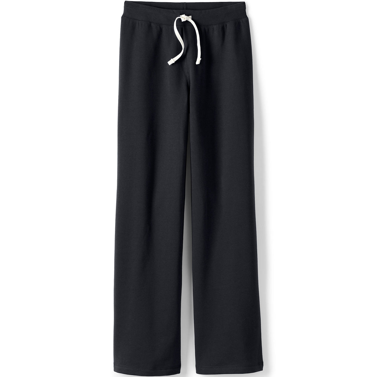 School Uniform Women's Sweatpants