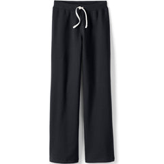 School Uniform Women's Sweatpants