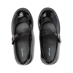 Girls Easy On Classic Mary Janes