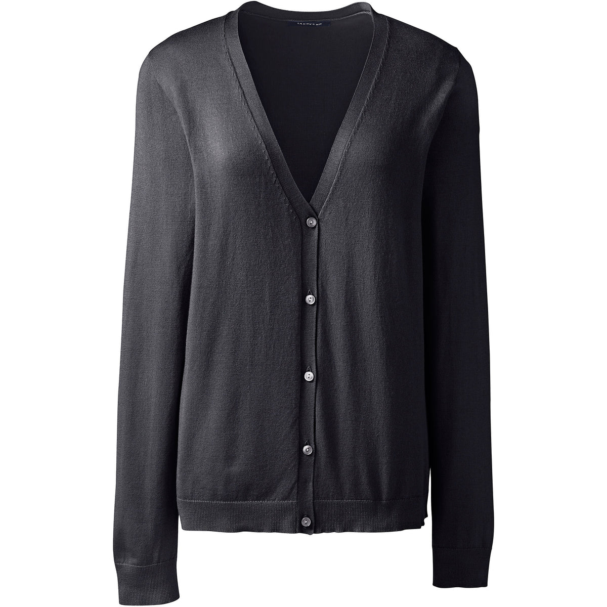 Women's Performance Cardigan Sweater