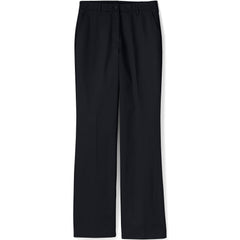 Women's Straight Leg Chino Pants