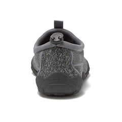 Men's Classic Slip On Water Shoes