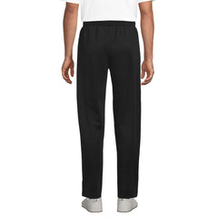 Men's Active Performance Track Pants