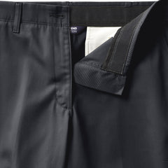 School Uniform Women's Petite Slim Leg Chino Pants