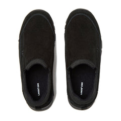 Kids All Weather Casual Slip On Shoes