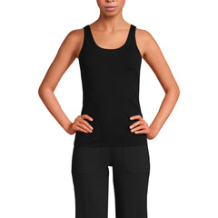 Women's High Impact Tank Top