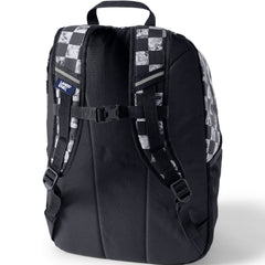 Kids ClassMate Medium Backpack