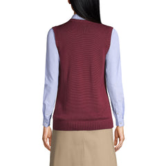 Women's Legacy Vest