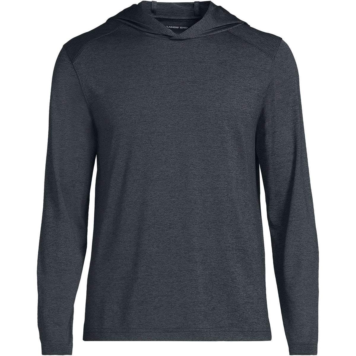 Unisex Big Rapid Dry Sun Protection Popover Hoodie