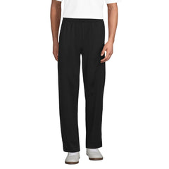 Men's Active Performance Track Pants
