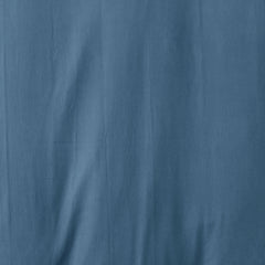 Comfy Super Soft Cotton Flannel Duvet Bed Cover - 5oz