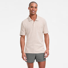 Men's 5 Inch Volley Swim Trunk