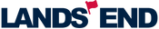 landsendusmall.com