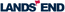 landsendusmall.com